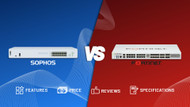 How to compare two products