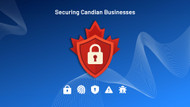 Securing Candian Businesses