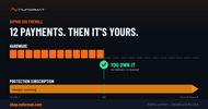 Own Your Sophos Firewall in 12 Months