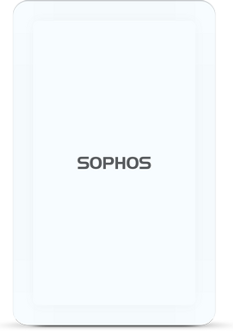 directional antenna for Sophos APX 320X Outdoor access point 30 deg