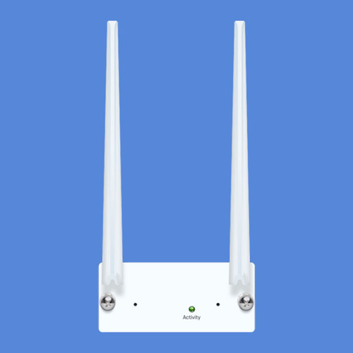 3g- 4g wireless expansion module