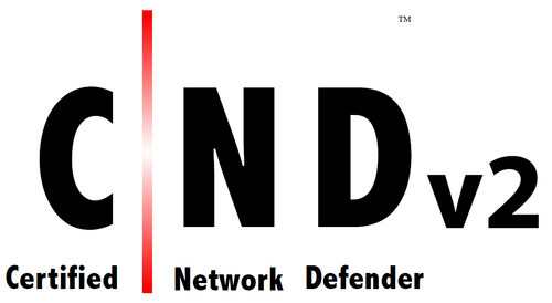 Certified Network Defender CND course online