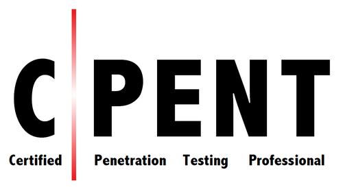 Certified Penetration Testing Professional (CPENT) - MasterClass - iClass - Live instructor course online