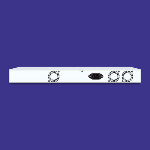 CS210-24FP Sophos Switch