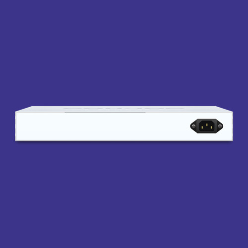 Sophos Switch (CS210-8FP ) - 8 port Sophos Switch (CS210-8FP ) - 8 port