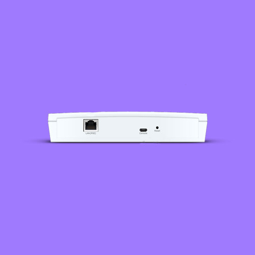 sophos ap6 420E US region - front wireless access point wifi6