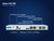 Sophos XGS 2100 firewall appliance, front view