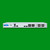 sophos firewall xgs 2100 front