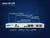 Sophos XGS 2300 firewall appliance, front view