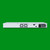 sophos xgs 2300 security appliance back