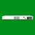 sophos firewall xgs 3100 back