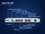 Sophos XGS 4500 firewall appliance, front view