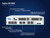 Sophos XGS 6500 firewall appliance, front view
