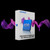 sophos intercept x advanced for server with XDR