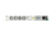 Fortinet Fortigate FG-601E back