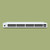 Sophos Switch (CS110-48P) - 48 port with PoE - US power cord - C14BTCHUS - front