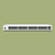 Switch Support and Services for CS110-48FP Front