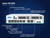 Sophos XGS 8500 firewall appliance, front view