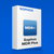 Sophos MDR Plus - User - 2 year subscription (100-199 users)