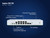 Sophos XGS 128 firewall appliance, back view