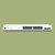 Sophos Switch (CS210-24FP) front