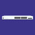 CS210-24FP Sophos Switch