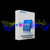Sophos Network Detection and Response NDR
