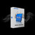 Sophos Mobile Advanced