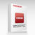 TrendAI Vision One Cyber Risk Exposure Management - Core