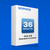 Sophos XGS 108 Standard Protection - 36 MOS - Renewal