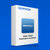 Sophos XGS 7500 Xstream Protection - monthly subscription