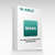 N-able Cove Backup for Microsoft 365 - 12 month subscription