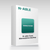 N-able Cove Backup for PC - 12 month subscription
