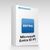 Microsoft Entra ID - P1