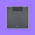 Sophos AP6 840E US - back