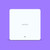 sophos ap6 420E US region - side wireless access point wifi6