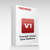 Trendai VisionOne Platform