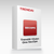 TrendAI Vision One™ - Security Operations (SecOps)