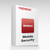 TrendAI Vision One Mobile Security