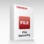 TrendAI Vision One File Security