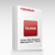 TrendAI Vision One Cyber Risk Exposure Management - Cloud