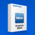 Sophos MDR - User - 1 year subscription (10-24 user)