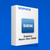 Sophos Next-Gen SIEM - 200-499 users and servers - 1 year subscription