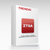 TrendAI Vision One Sandbox Analysis - Automatic Submission with ZTSA Internet Access