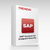 TrendAI Vision One SAP Scanner for Endpoint Security