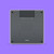 Sophos AP6 840 back - US region