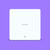 sophos ap6 420E US region - side wireless access point wifi6