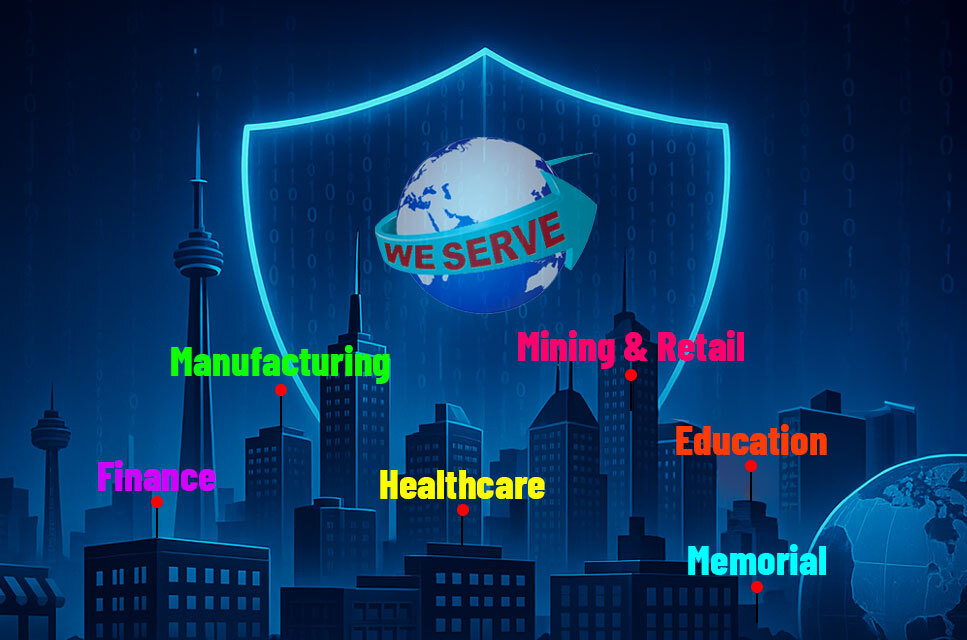 about us