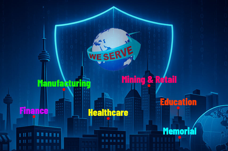 about us