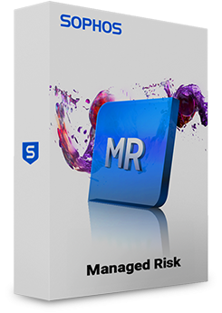 managed risk
